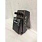 Used BOSS Used BOSS RV6 Digital Reverb Effect Pedal