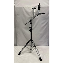 Used DW Used DW 9000 Series Cymbal Stand Cymbal Stand