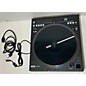 Used RANE Used RANE TWELVE MK2 DJ Controller thumbnail