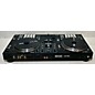 Used RANE Used RANE RANE ONE DJ Controller thumbnail