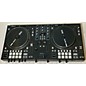 Used RANE Used RANE RANE ONE DJ Controller