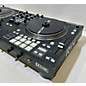 Used RANE Used RANE RANE ONE DJ Controller