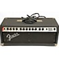 Used Fender Used Fender 1000 Roc Pro Solid State Guitar Amp Head thumbnail