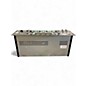 Used Kemper Used Kemper Profiler PowerRack 600W Class D Profiling Solid State Guitar Amp Head