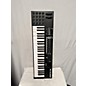 Used M-Audio Code 49 MIDI Controller thumbnail