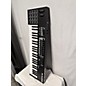 Used M-Audio Code 49 MIDI Controller