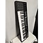 Used M-Audio Code 49 MIDI Controller