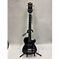 Used Gretsch Guitars G220 ELECTROMATIC JUNIOR JET BASS II Electric Bass Guitar thumbnail