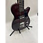 Used Gretsch Guitars G220 ELECTROMATIC JUNIOR JET BASS II Electric Bass Guitar