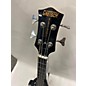 Used Gretsch Guitars G220 ELECTROMATIC JUNIOR JET BASS II Electric Bass Guitar