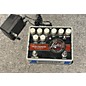 Used Electro-Harmonix LESTER G DELUXE ROTARY SPEAKER Effect Pedal thumbnail