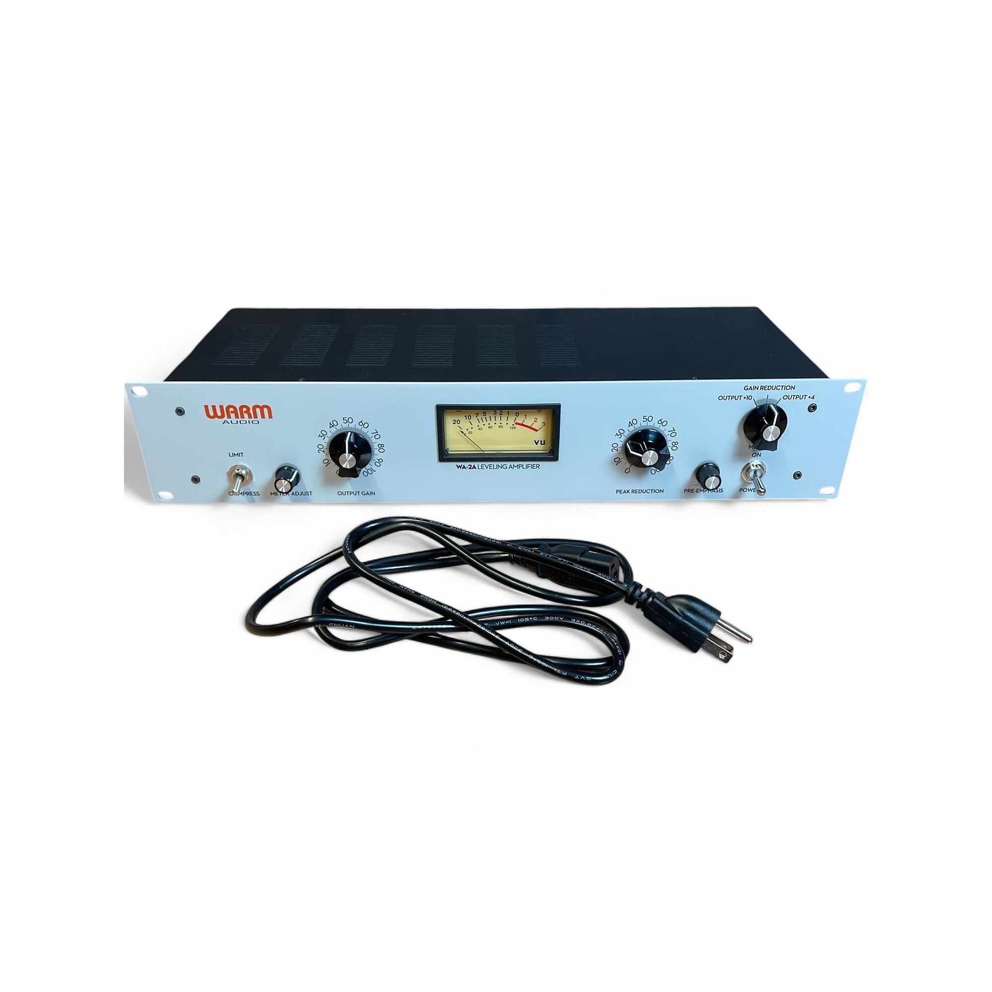 DTM・DAW WARM AUDIO WA-2A wa2a__65891.1585762628.500.750