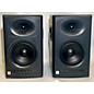 Used JBL Used JBL LSR4326P Powered Monitor thumbnail