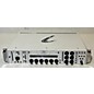 Used Focusrite Used Focusrite MH445 Liquid Channel Channel Strip thumbnail