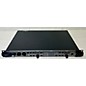 Used Avid Used Avid HD Omni Interface W/ Native PCIE Card Audio Interface thumbnail