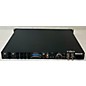 Used Avid Used Avid HD Omni Interface W/ Native PCIE Card Audio Interface