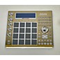 Used Akai Professional Used Akai Professional MPC Studio Gold Production Controller thumbnail