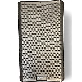 Used QSC Used QSC K12.2 Powered Speaker