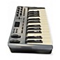 Used M-Audio Used M-Audio Oxygen 25 Key MIDI Controller