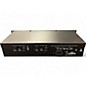 Used Art Used Art Pro MPA II 2-Channel Tube Microphone Preamp