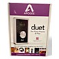 Used Apogee Used Apogee DUET Audio Interface thumbnail