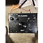 Used M-Audio Air 192/6 Audio Interface thumbnail