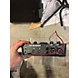 Used M-Audio Air 192/6 Audio Interface