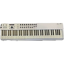 Used Arturia Used 2010s Arturia Keylab 88 Key MIDI Controller