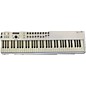 Used Arturia Used 2010s Arturia Keylab 88 Key MIDI Controller thumbnail