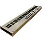 Used Arturia Used 2010s Arturia Keylab 88 Key MIDI Controller