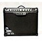 Used Line 6 Used Line 6 Spider III 75 1x12 75W Guitar Combo Amp thumbnail