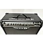 Used Line 6 Used Line 6 Spider III 75 1x12 75W Guitar Combo Amp