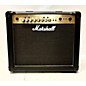 Used Marshall Used Marshall MG30CFX 1x10 30W Guitar Combo Amp thumbnail