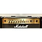 Used Marshall Used Marshall MG30CFX 1x10 30W Guitar Combo Amp