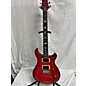 Used PRS S2 Custom 24 Solid Body Electric Guitar thumbnail