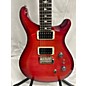 Used PRS S2 Custom 24 Solid Body Electric Guitar