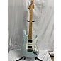 Used Suhr Classic Solid Body Electric Guitar thumbnail