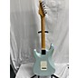 Used Suhr Classic Solid Body Electric Guitar