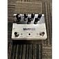 Used Wampler Used Wampler Metaverse Effect Pedal thumbnail