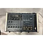 Used Roland Used Roland V-studio 100 Portable Music Studio Powered Mixer thumbnail