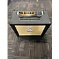 Used Orange Amplifiers Used Orange Amplifiers Rocker 15 Tube Guitar Combo Amp thumbnail