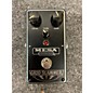 Used MESA/Boogie Grid Slammer Effect Pedal thumbnail