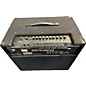 Used Roland Used Roland KC-600 Keyboard Amp