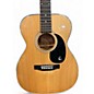 Used Epiphone Used Epiphone PR-400N Natural Acoustic Guitar