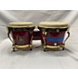 Used LP Aspire Santana Bongo Bongos thumbnail