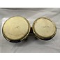 Used LP Aspire Santana Bongo Bongos