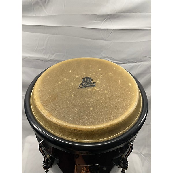 Used LP Aspire Conga Conga