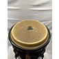 Used LP Aspire Conga Conga