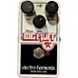 Used Electro-Harmonix Used Electro-Harmonix Big Muff Nano Effect Pedal thumbnail