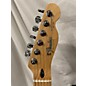 Used Fender Used Fender 1996 MIJ 50 ANIVERSARY 2 Tone Sunburst Solid Body Electric Guitar thumbnail